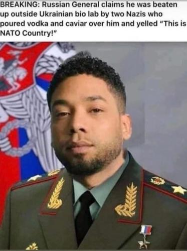 276059347_10159717710475281_7899418381298206571_n