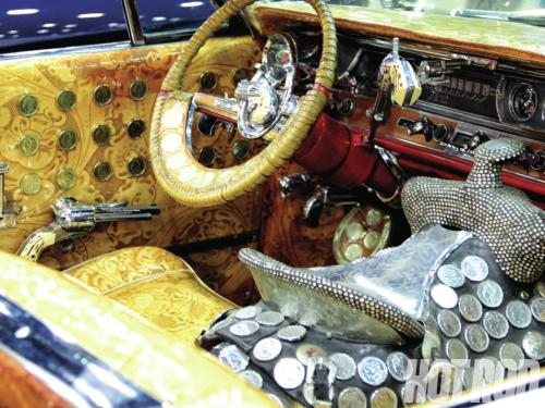 pontiac-bonneville-kid-rock