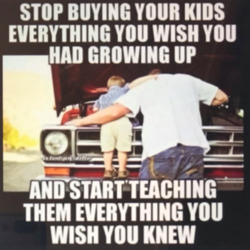 1129A18A-5D31-4ACC-8A9F-C3EA21E53535