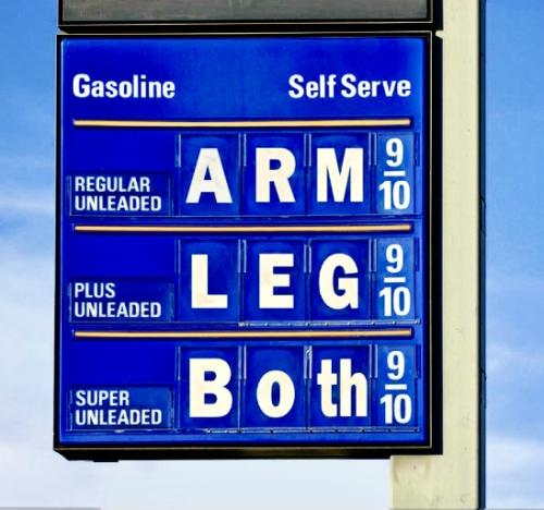 2D304992-62A8-4366-A288-D6DFEAF68C12