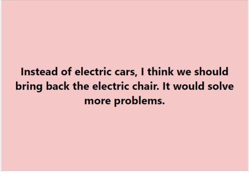 Captureelectric