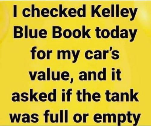 275624693_10227521162395487_7336206165717518068_n