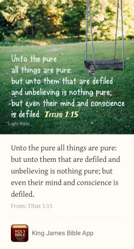 25125ACD-797E-48D4-8132-E5E82286C96F