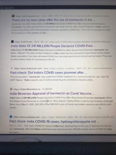 85DB9F41-C3D4-4A22-9B9E-3439B2BA2F02