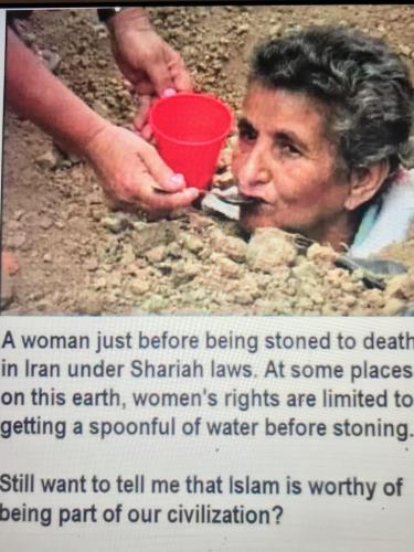 4387722A-3331-42A2-8E7C-9A7065307F41