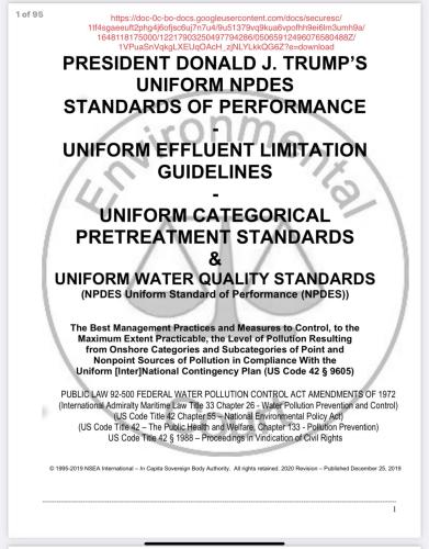 301F4D9C-B2F8-440A-BC3A-A788CA357A50