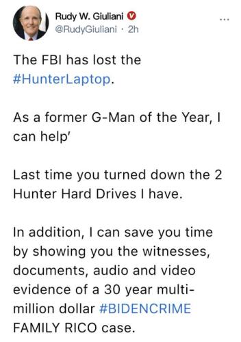 FPEh8hwXMAQlZV9