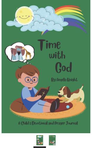 E8AAF9F3-82B9-4213-9798-4B1FDB7BCBE6