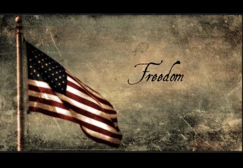 18C83223-CA28-46FE-875B-1914CF4113CD