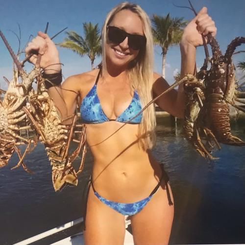 37973D20-B078-45D9-B692-52D0869ABEF6