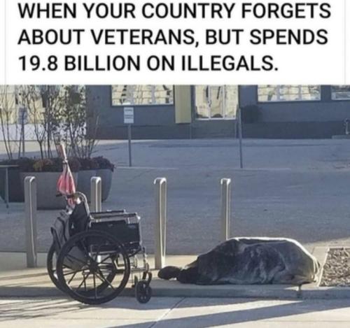 20220326_094041