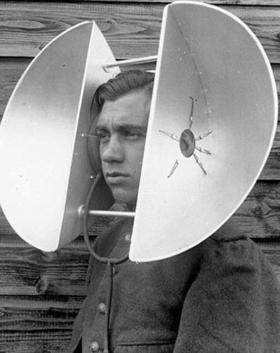 FB_IMG_1645857566989