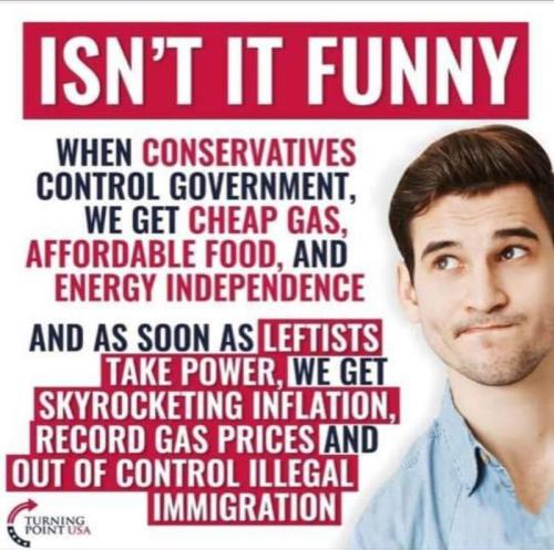 img - 2022-03-22T141844.365