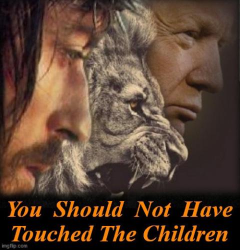 1D6F6F8A-9632-42C3-BC37-9EB42CB84319