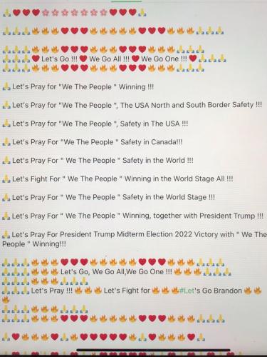 3C596EA4-0B3C-4ABD-909D-5D6D7C0690EB