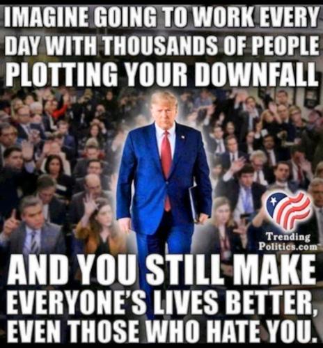 023C0278-F4BB-4869-BD20-7CBDC98677A0