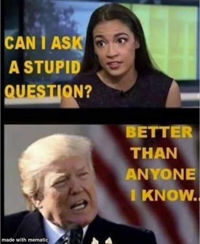 7ae96aac-787f-4f59-a890-69ae1e75aaead