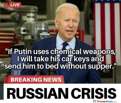 F2BB837C-A743-4362-941E-433E34705A6C