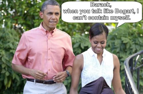 Barack-et-Michelle-Obama-2013