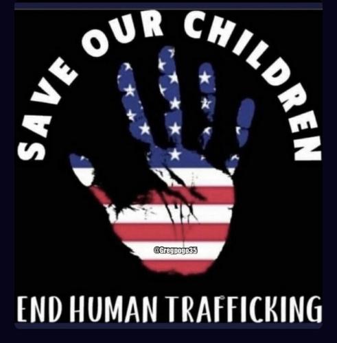 0C9DEB5F-E00D-4106-8ACF-BEB04CFE508C