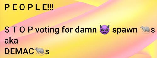 Screenshot_20220321-094518_Facebook