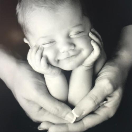 14E6C6B6-78DF-4D6D-8F93-64BD8D50357A