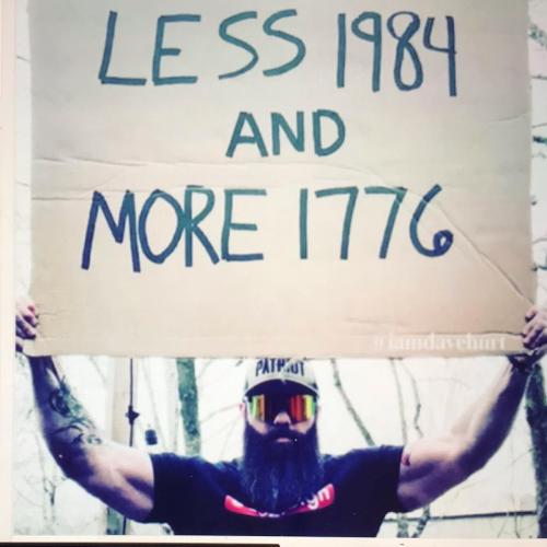 E3AF4FC3-F64B-4F40-9D17-8ED1B1C95D19