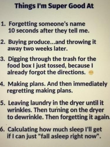 0069C29B-5F9D-4426-8FA2-C1E35B6E4536