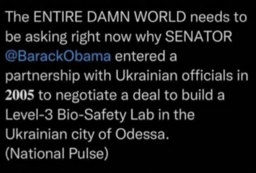 20220329_071458