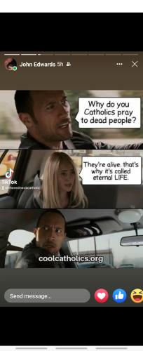 Screenshot_20220321-174225_Facebook