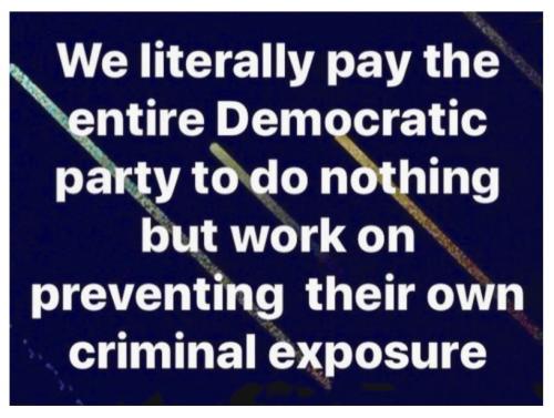 6EC5ADBD-90A9-42C8-BE8A-70CC56F4BFB1