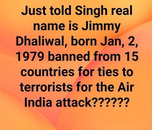 f9f042f3-fe22-46ca-843a-ebc76872fe87