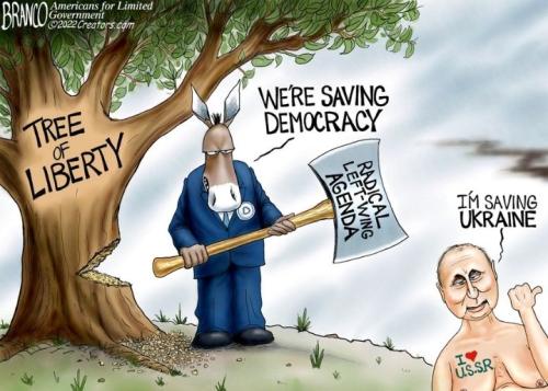 Saving