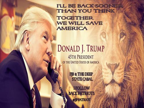 1-1-A-A-A-A_1-A-A-TRUMP-POTUS-SEAL-IFB