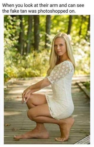 275300054_10219889264052493_2048930820225954523_n