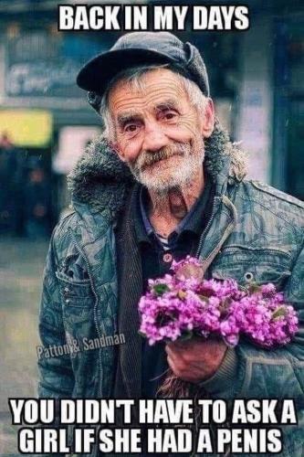 1FB76DD4-4779-4F7C-8580-44C9F5A754B8