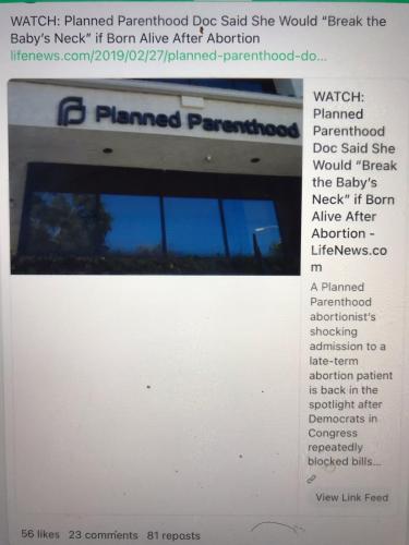 C8A21BA2-6C54-424D-A5DD-896A03500C71