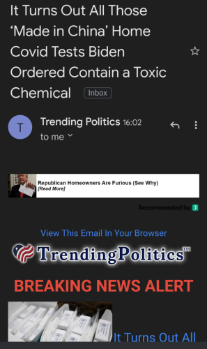 Screenshot_20220301-172247