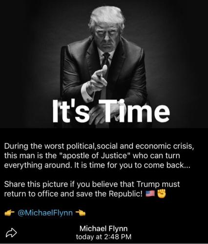 9ec14427-82d3-4333-b542-0faa8d07401b