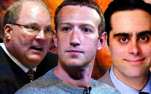 https___bucketeer-e05bbc84-baa3-437e-9518-adb32be77984.s3.amazonaws.com_public_images_c58b02d0-f4af-4902-84c7-5a63e82e8299_2229x1393