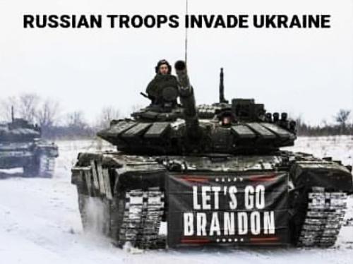 M Ukraine LGB