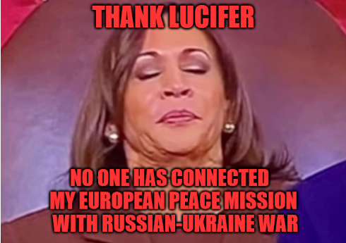 Screenshot 2022-03-03 at 10-26-26 Putin on a Horse Meme Generator - Imgflip