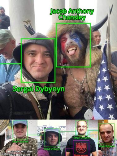 73595EC6-D59B-4E37-8648-CF9FBB77396B