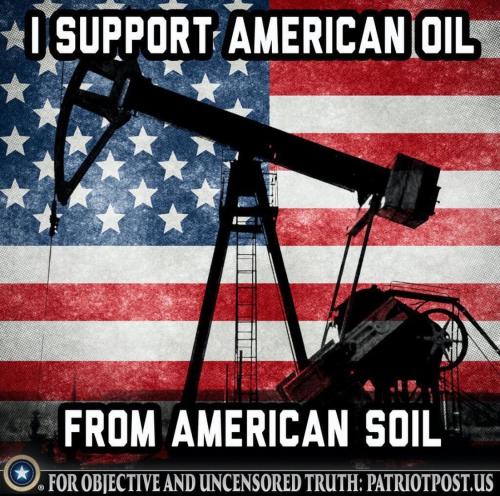 8932E347-4378-484E-BCBF-A93EBAA3E1E6