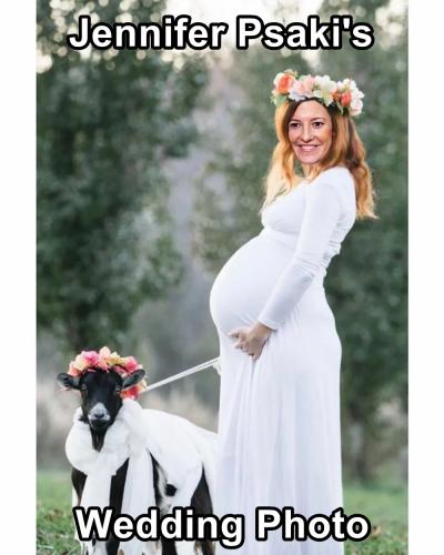 ByTqQKSD3_J-png__7000