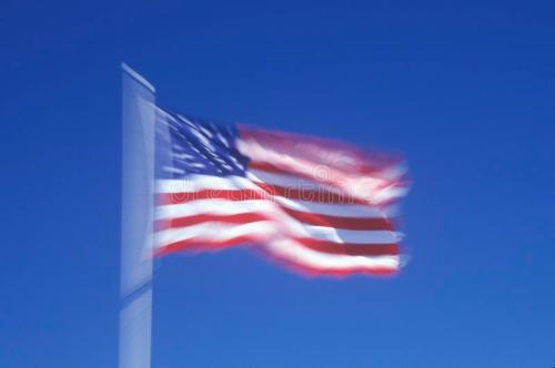 blurry-american-flag-26891145