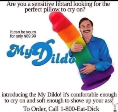 d2b86ccb-37df-46e7-8c09-3166b6848ffd