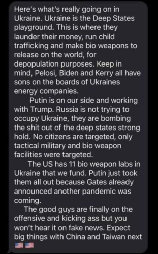 Screenshot_20220317-081115(1)