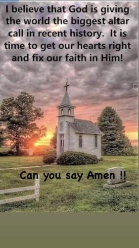 FB_IMG_1615132510551