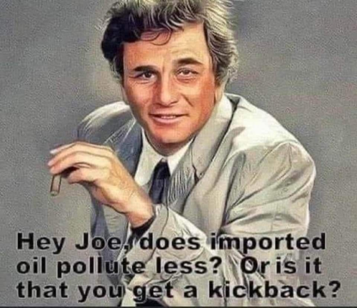 Hey_Joe